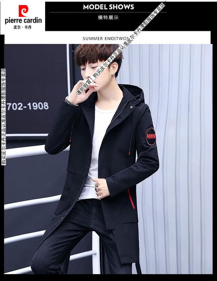 83eeb008ad9a63a1.jpg