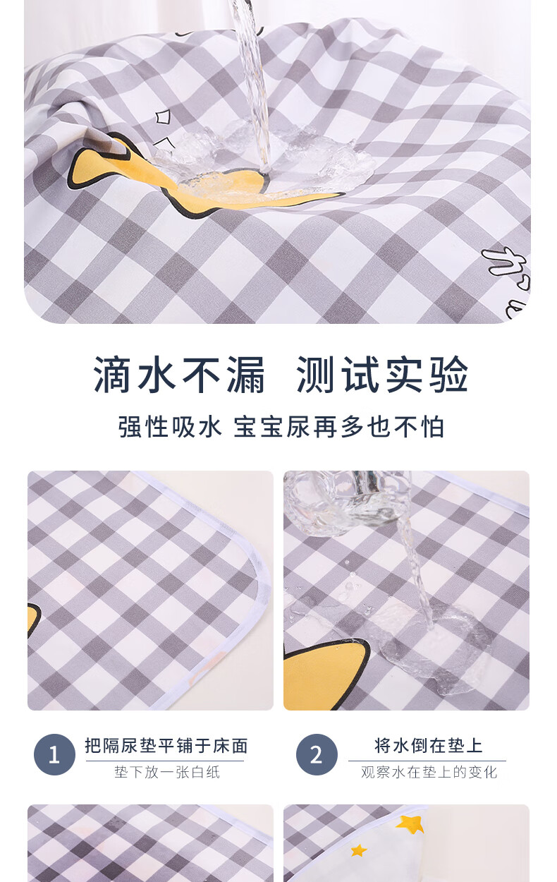a089771b4f840c1a.jpg