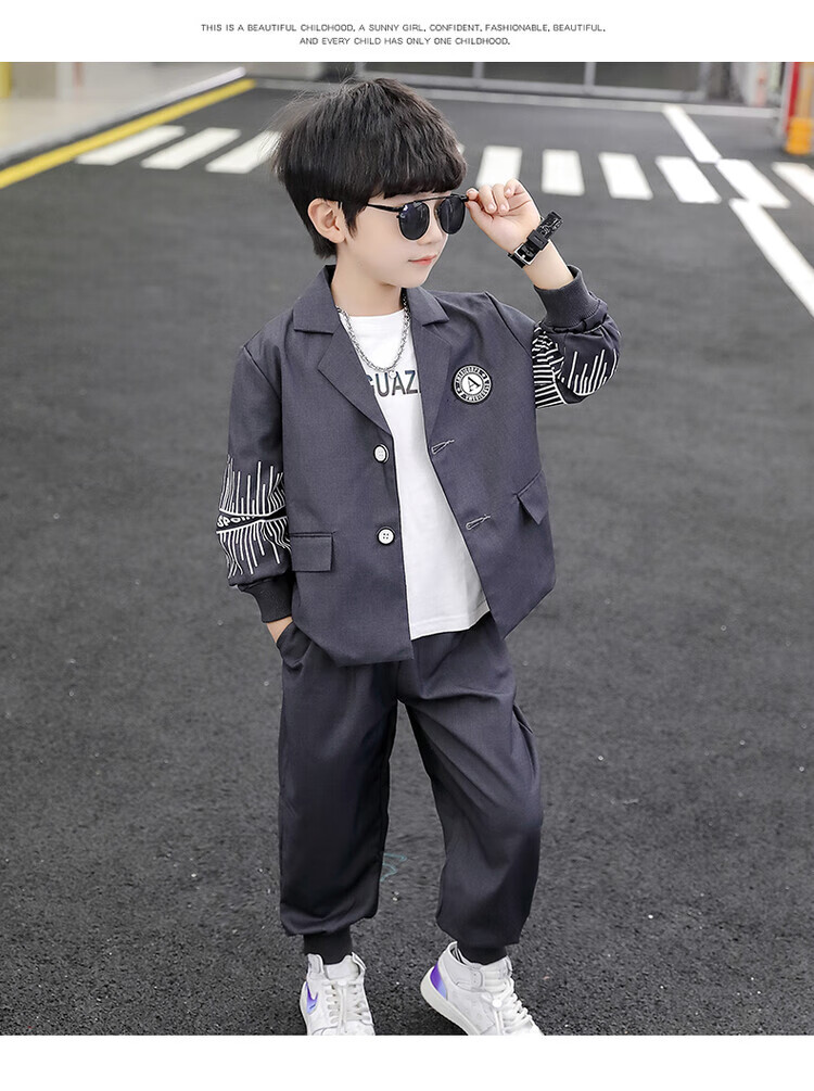 832a5bff2445bdd6.jpg