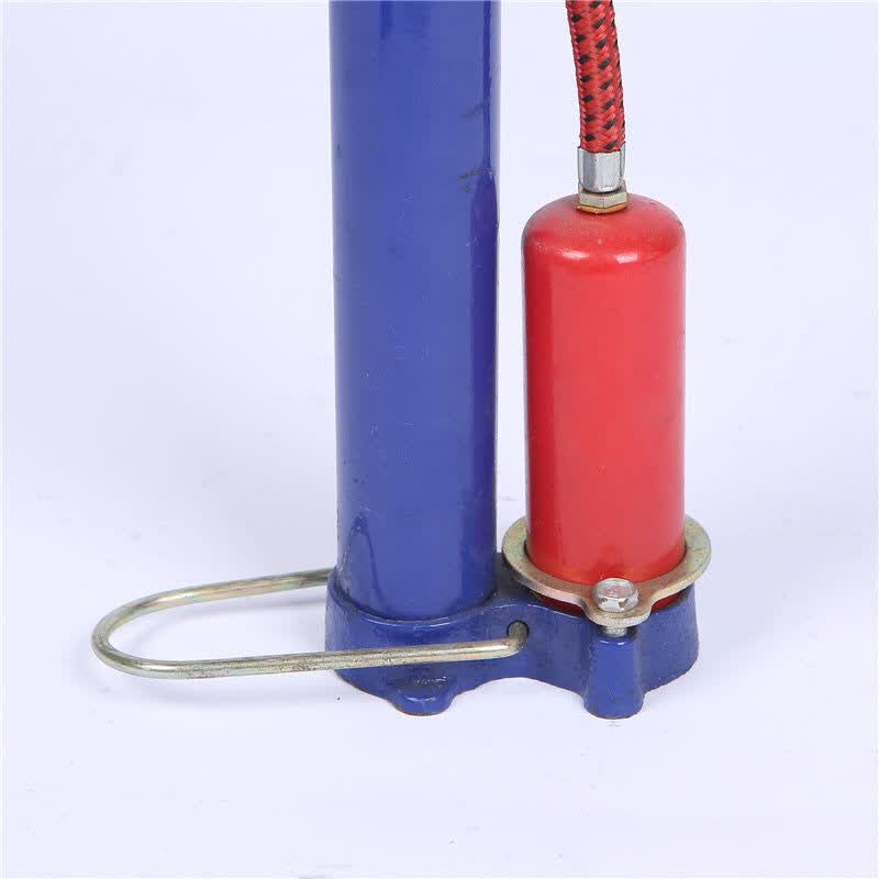 打气筒配件 气嘴气管气带绳气针鹰嘴夹 电动车摩托汽车打气筒配件 高