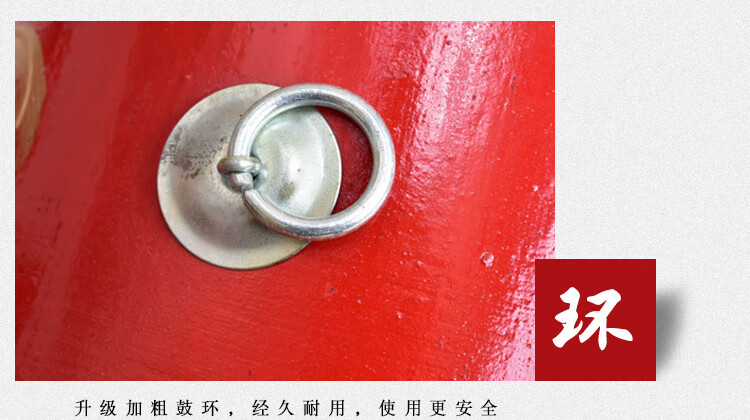 1cb26d7128e1118b.jpg