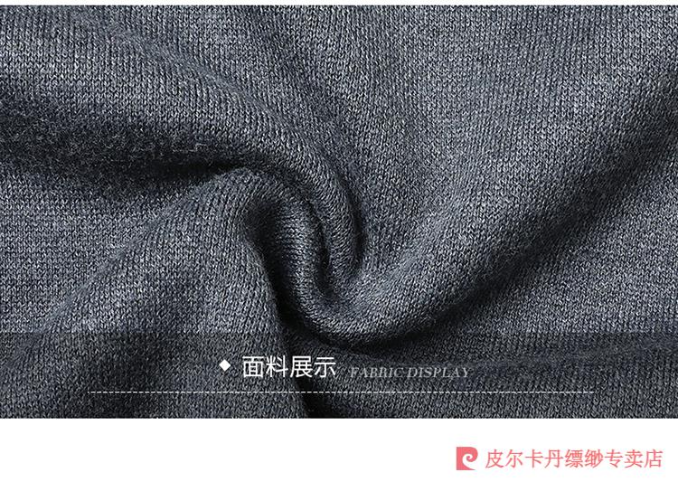 447d7eba38074201.jpg