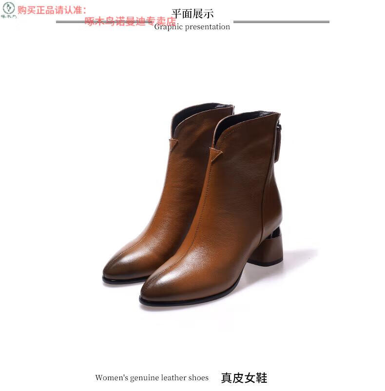 3bfc05ab255a298e.jpg