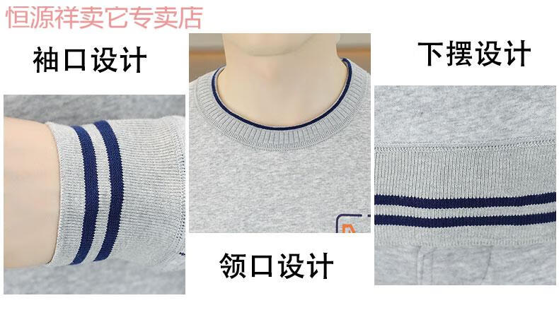 c40f60769ebcddba.jpg