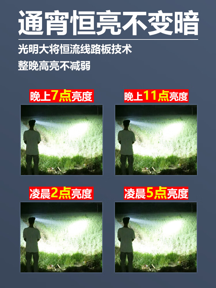 0df0778d199ef1ca.jpg