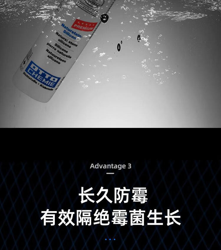 adada82449f9ec3a.jpg