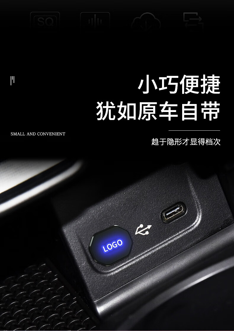 0kg店铺:爱贝士汽车用品官方旗舰店商品编号:10056906702962商品名称