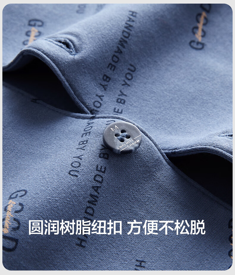 c86b6f4b7115ebc6.jpg
