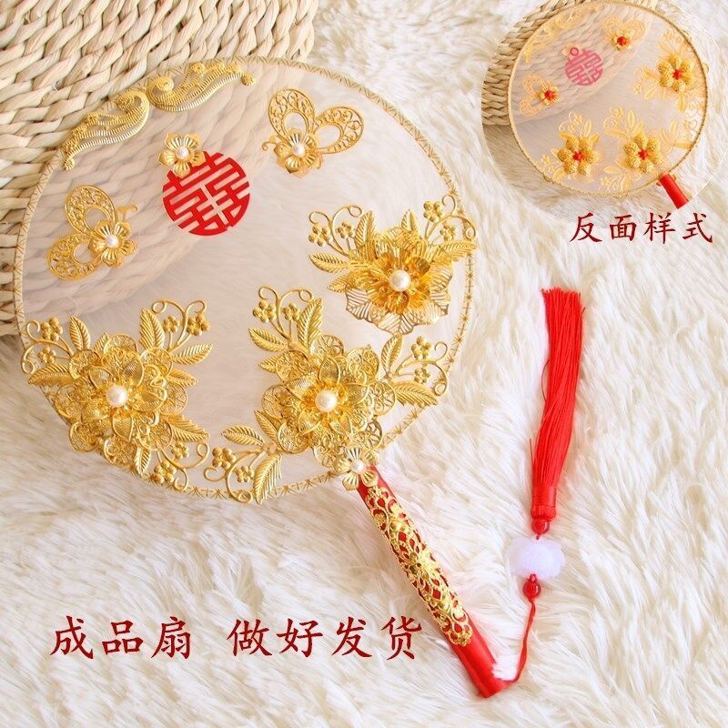 ffed162d-60da-43a2-aebd-3a36e25ce089.jpe