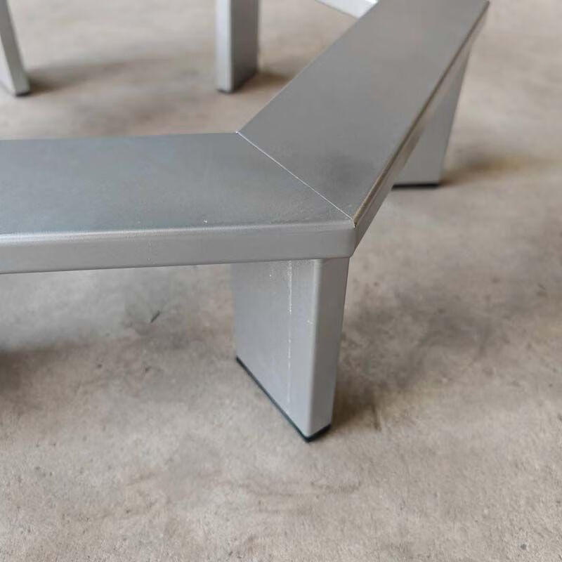 7439eb63-17a5-4d58-b223-1dee7f2b6446.jpe