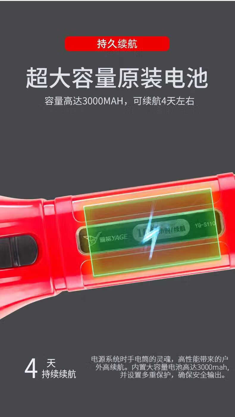a390c646f138ba70.jpg