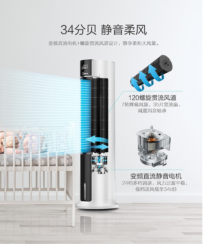 a609effca9573725.jpg