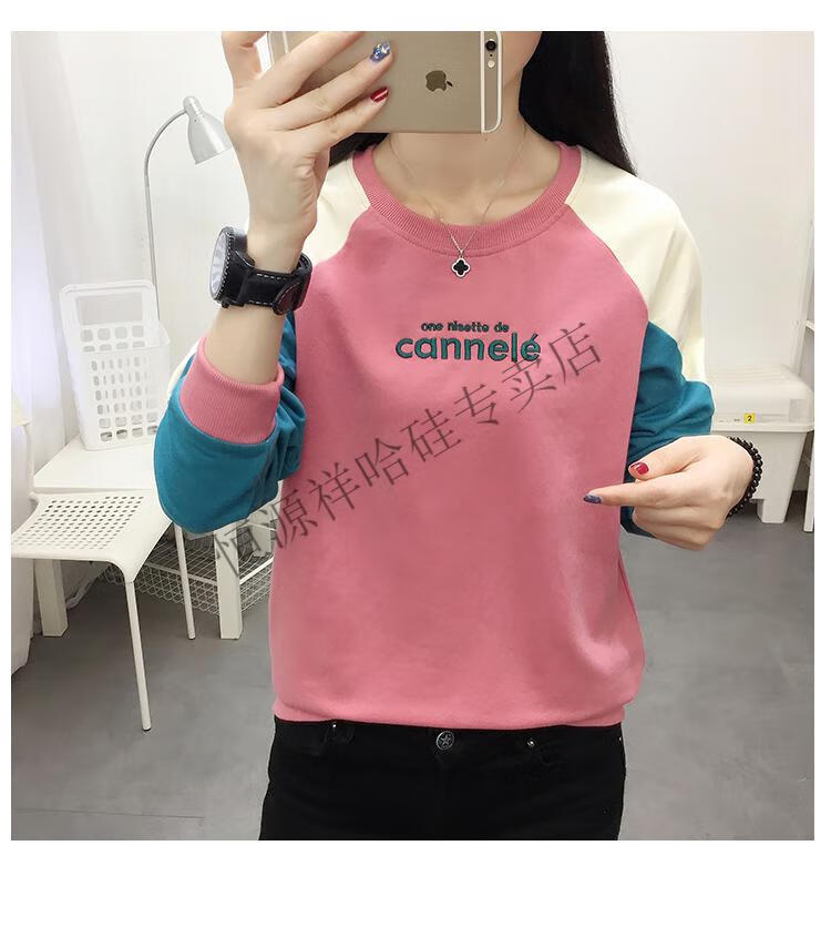 703bf26a6358ea78.jpg