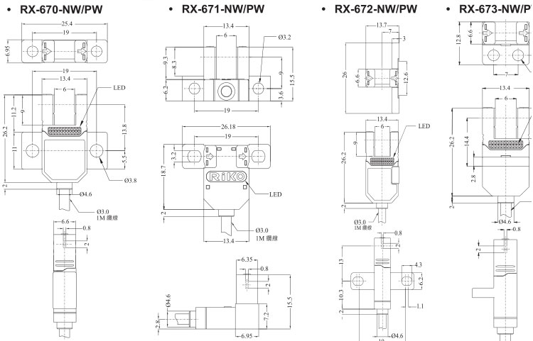 6860d9dd08169d5c.jpg