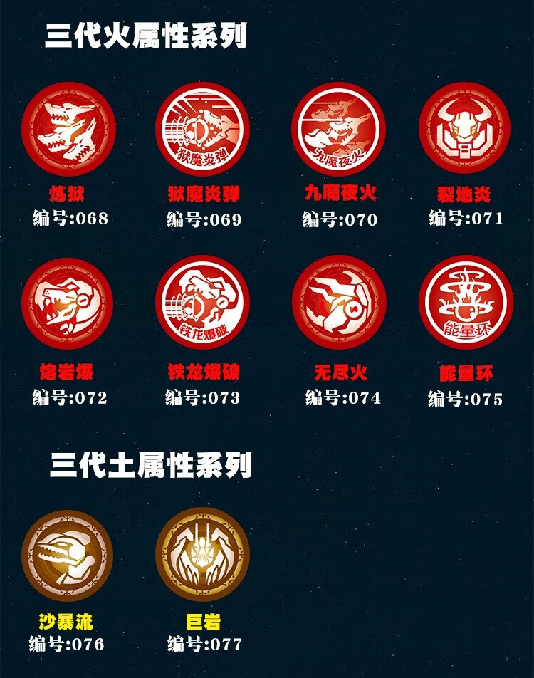 爆裂3代晶片2代充能飞车玩具兽神合体变形暴力暴烈爆烈终之战 自选