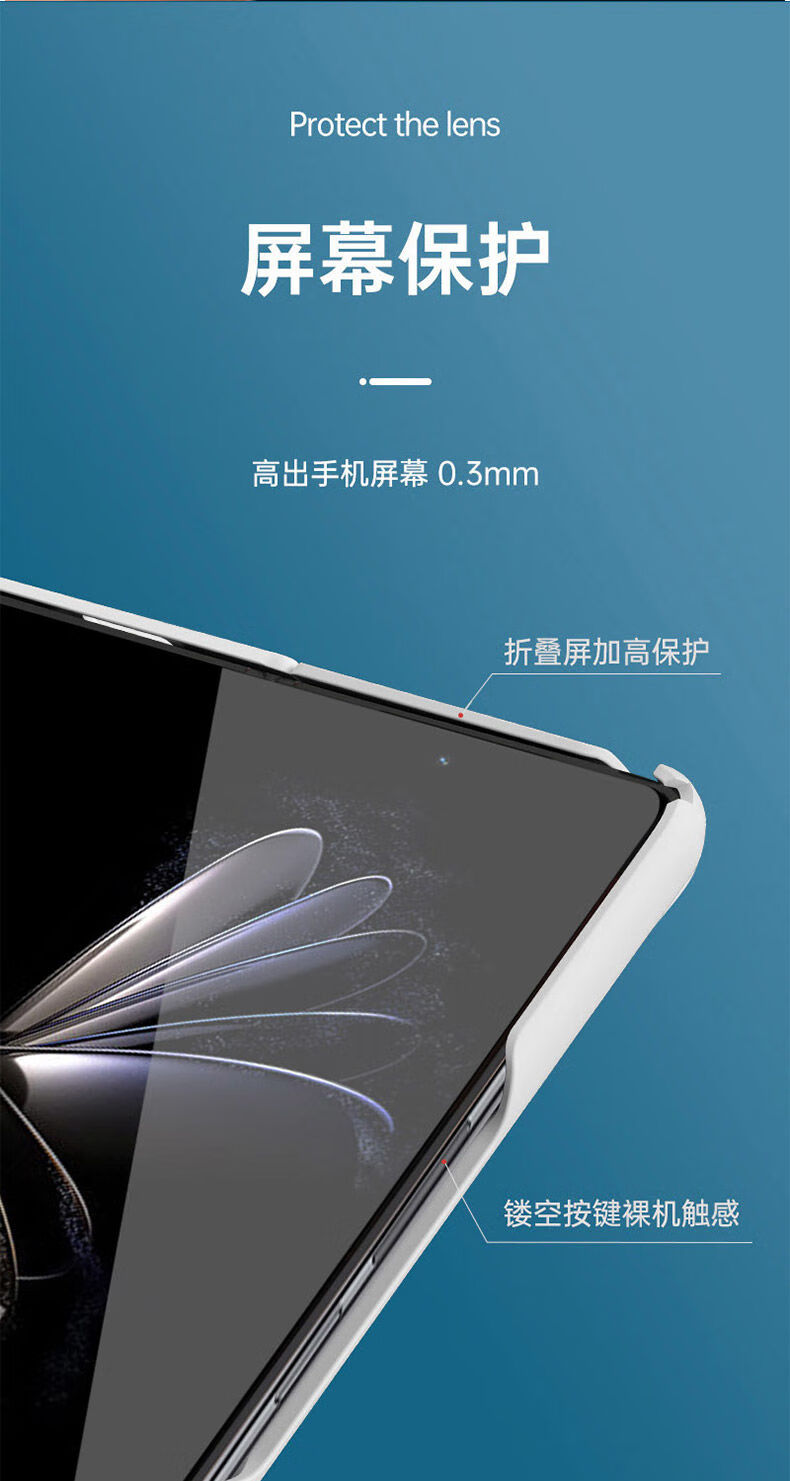a10f3a715c56f281.jpg