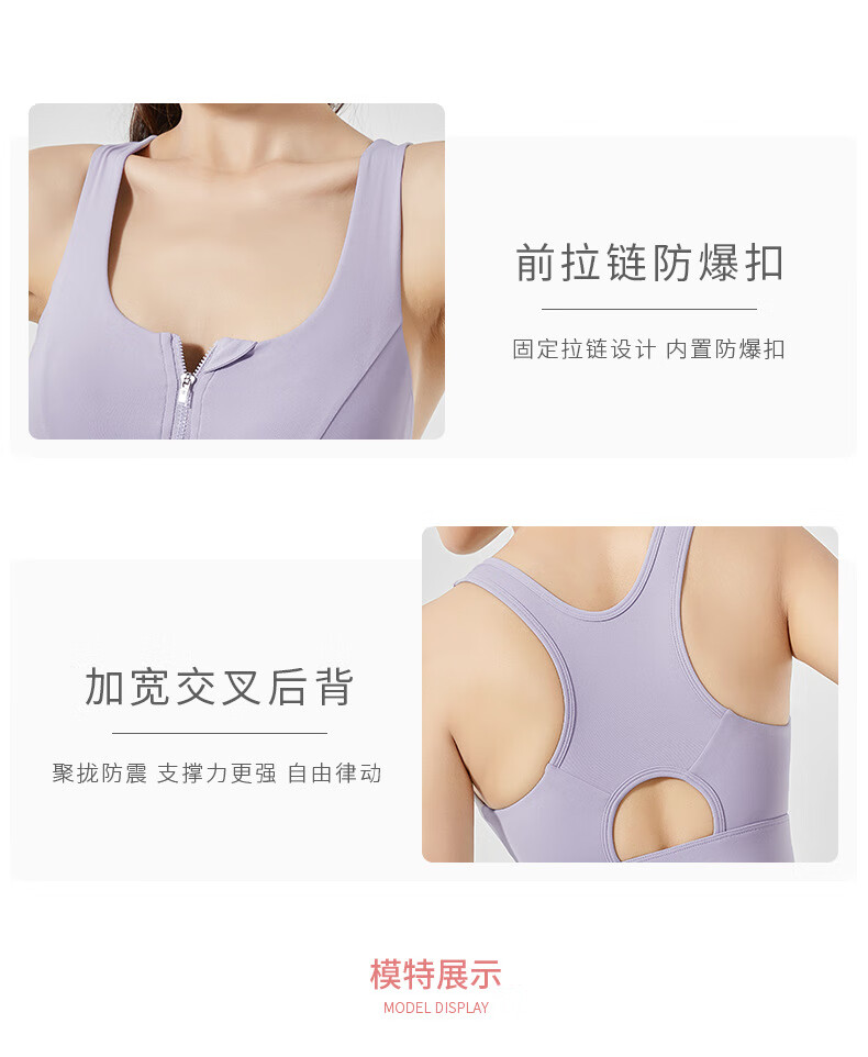 f6831b85464100a2.jpg