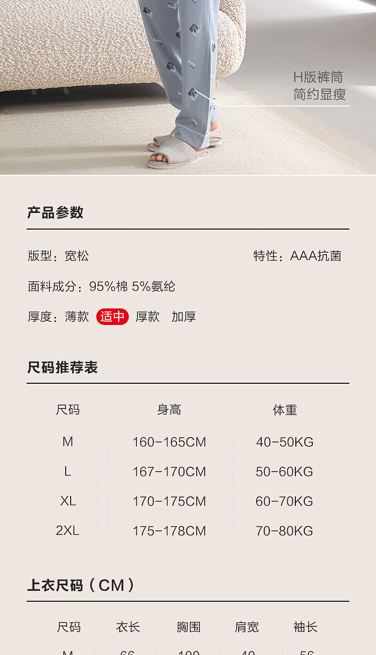 7821b45dd88fda39.jpg