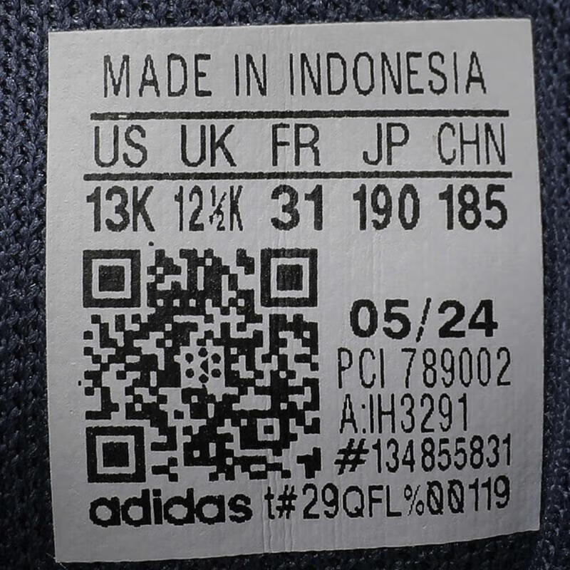 918de301134fee51.jpg