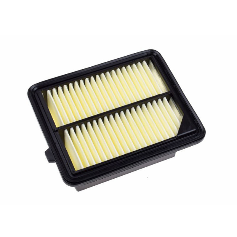 适用于本田crv十代雅阁2.0l皓影混动空气空调滤芯格pm2.