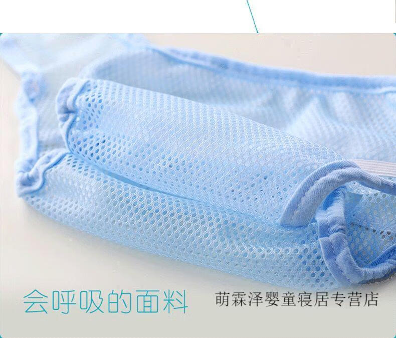 b9ae44497838bcb4.jpg