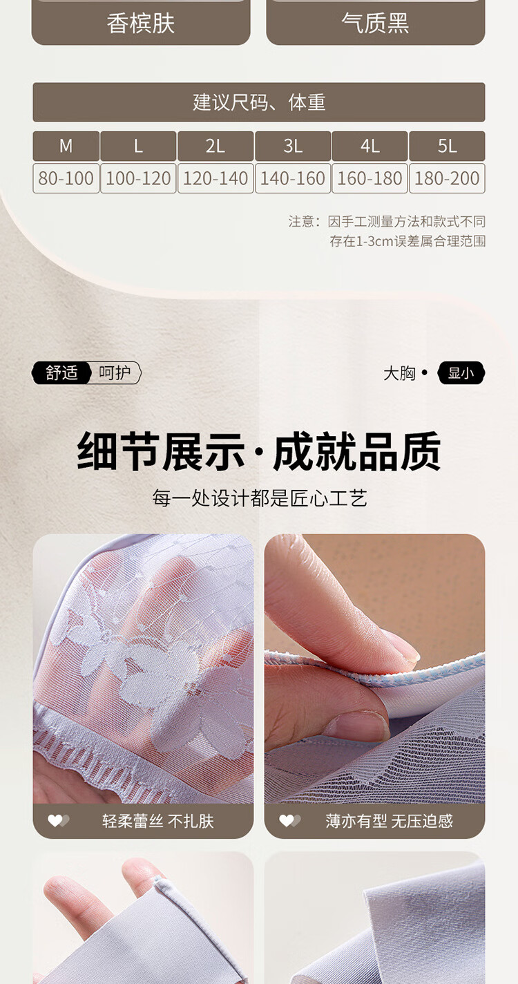 e5520c4db5b231ba.jpg