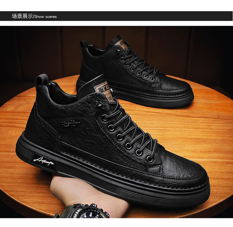 abf9ebfa2a7ef115.jpg
