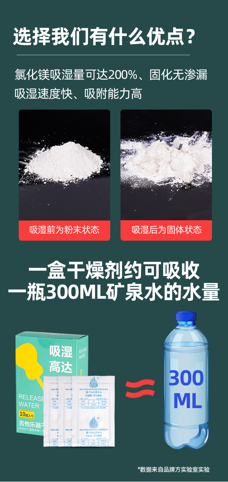 f22dd9c135d9801f.jpg