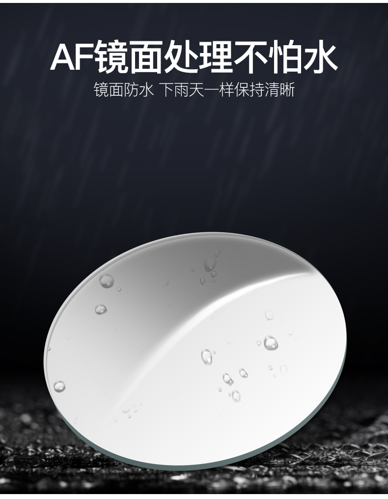 bd2a5a9d0827a565.jpg