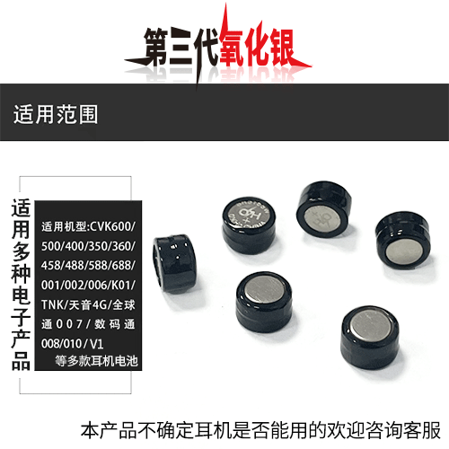 41f60b94fcc716a9.png