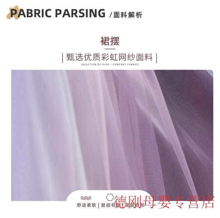 13c8bbb2cd2b4953.jpg