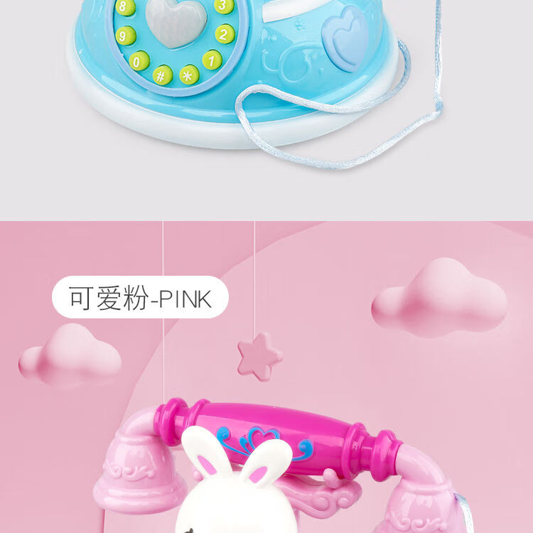 9a2ccca731234bfc.jpg