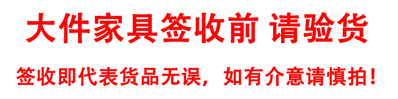 见奇 藤椅摇椅 躺椅午休摇摇椅成人阳台休闲椅户外午睡椅藤编椅逍遥椅老人午休椅 双轮-双层-焦黄色