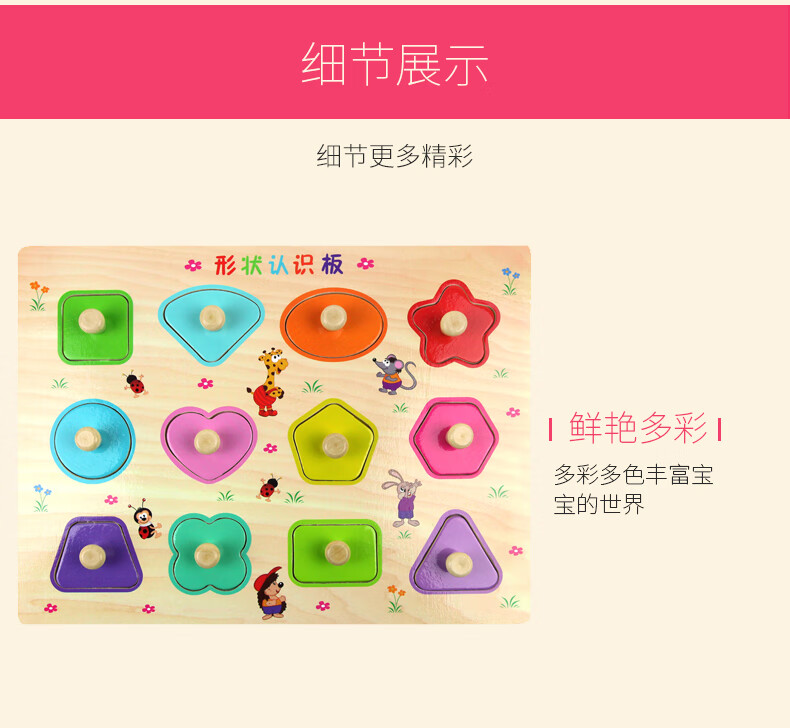 d9d201b322514a14.jpg