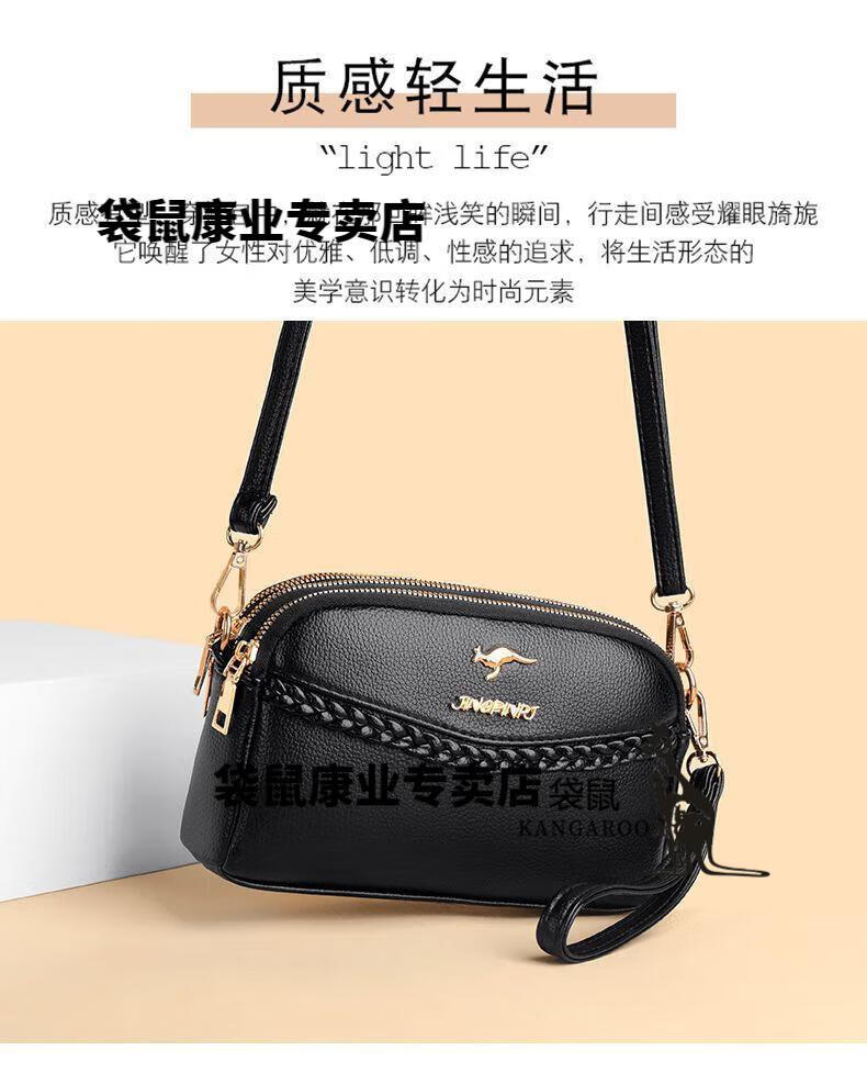 758cf471021be138.jpg