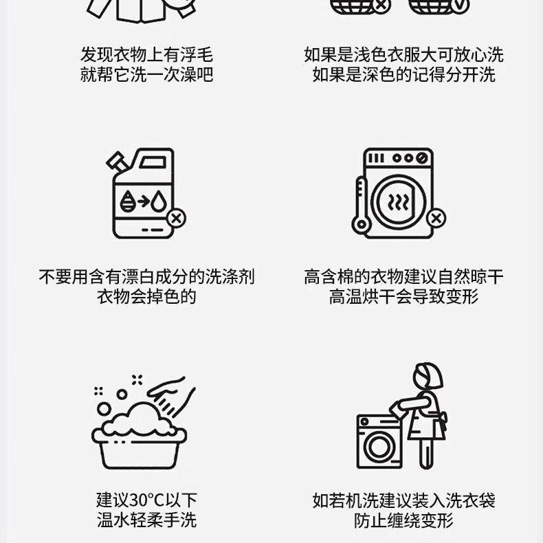 022ee4a21453eee8.jpg