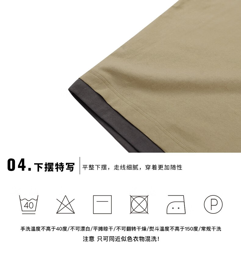 2c13f37bad93d32a.jpg
