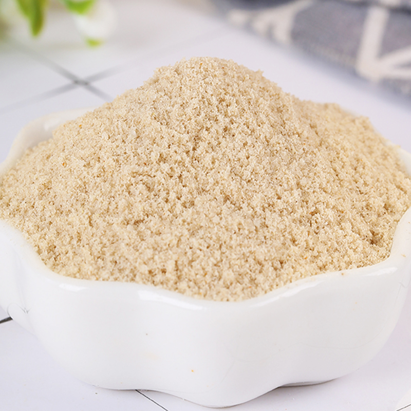 鸡粉1050g家用鸡精粉调味料罐装鸡精粉火锅炒菜【图片 价格 品牌 报价