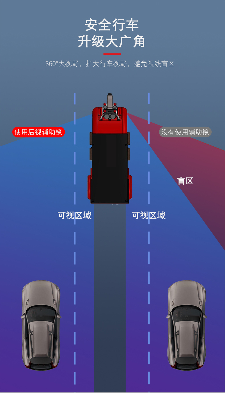 193e27b3156bf0e5.jpg