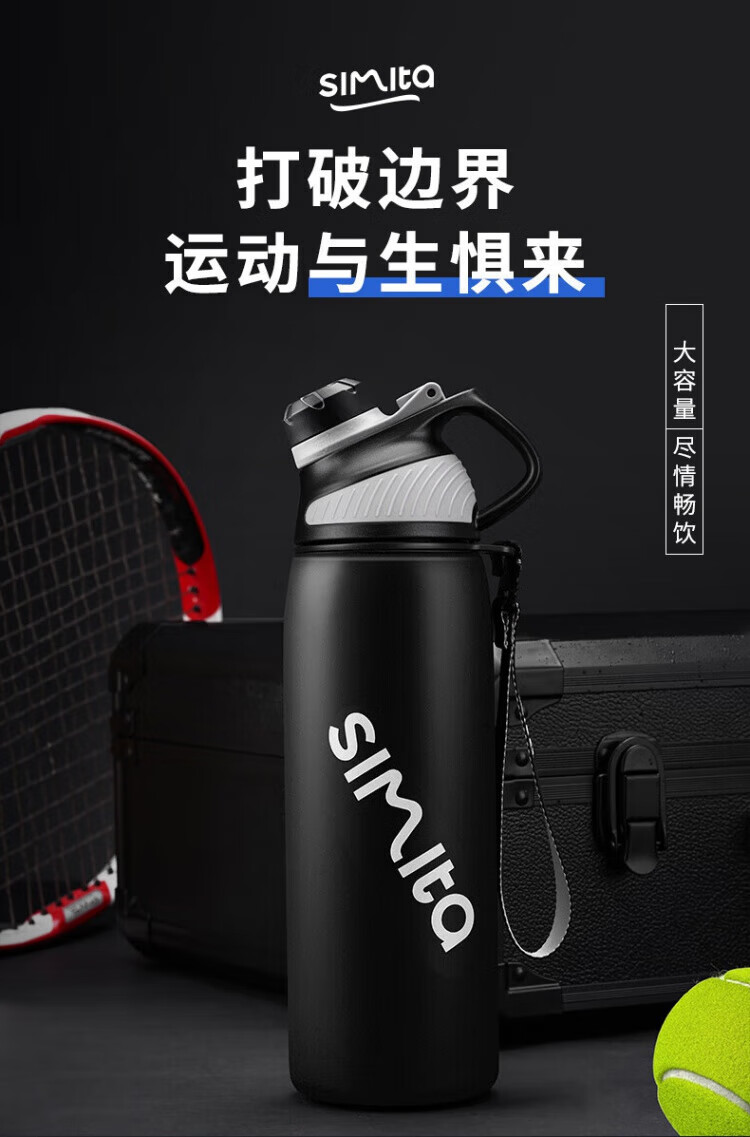 a55c69f910b7d3f9.jpg