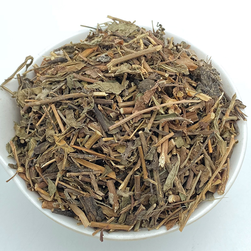 北京同仁堂马兰草500克中药材 马兰草 路边菊 蟛蜞 鱼鳅串 田边菊500