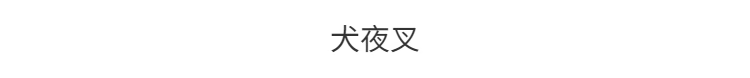 72d1511b4a36d711.png