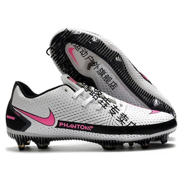 【官方旗舰自营店】aj【官方旗舰自营店】aj刺客cr7暗煞gt高帮内马尔