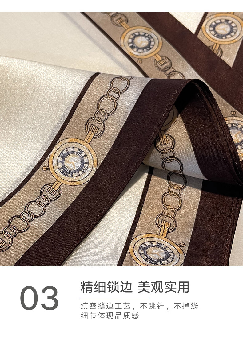 2f71ed0858d397b5.jpg