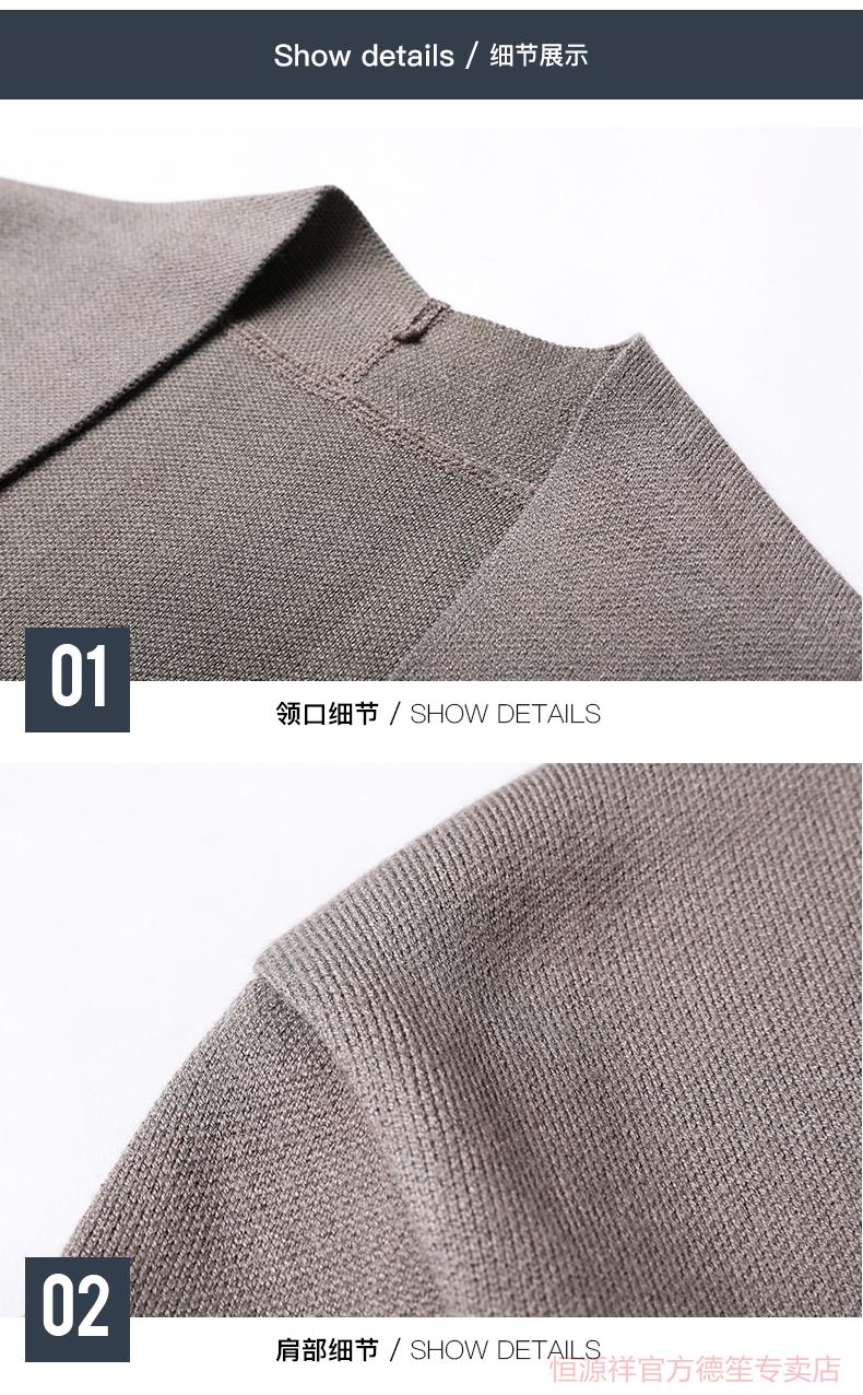 c3c3fc66350fac52.jpg