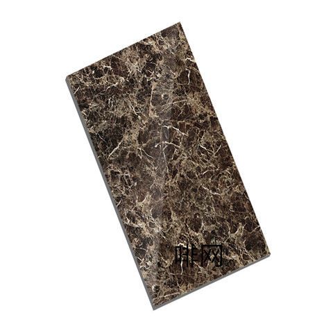 碳晶板装饰板uv板高光仿大理石板微晶石电视背景墙面免漆塑幼儿园装饰