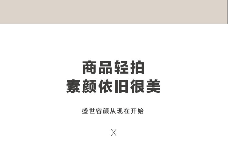 9c52c63caf26c519.jpg