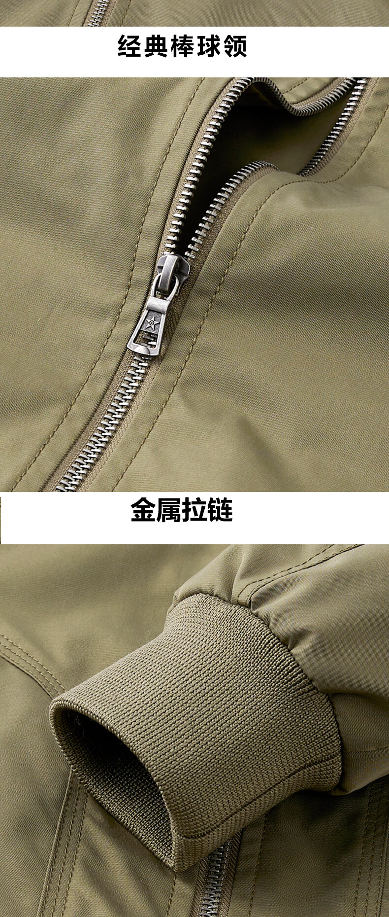 a09045fdc1e35d05.jpg