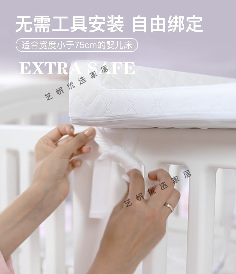 c3a8704f8e84e3d0.jpg