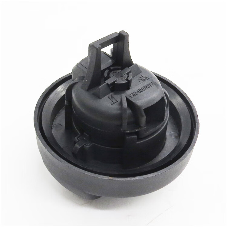 工马 适配东风标致301标志30730840850820083008加油箱盖油箱内盖定制